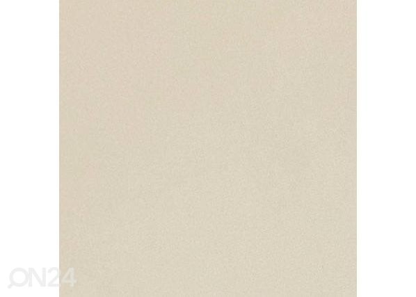 Декоративная подушка 50x50 cm