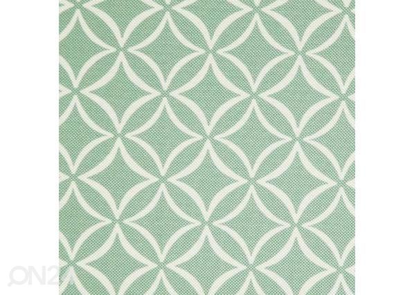 Декоративная подушка 50x50 cm