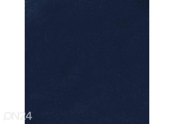 Декоративная подушка 50x50 cm