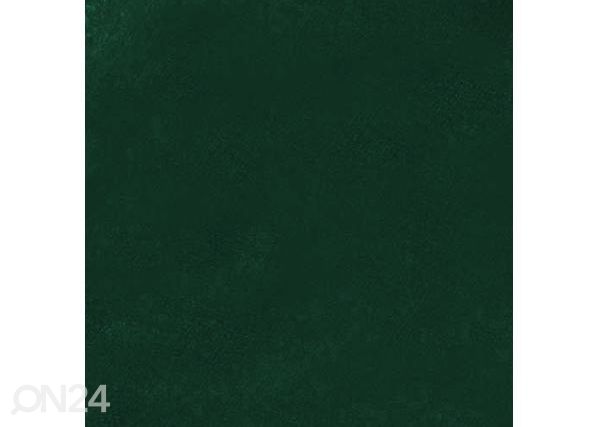 Декоративная подушка 50x50 cm