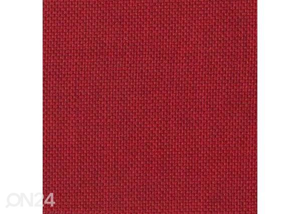 Декоративная подушка 50x50 cm