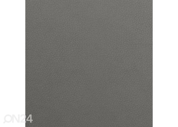 Декоративная подушка 50x50 cm