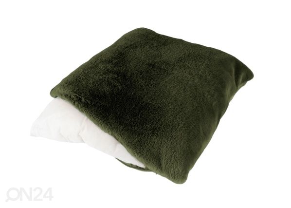 Декоративная подушка Heaven Basil 48х48 см