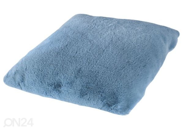 Декоративная подушка Heaven Sky Blue 48x48 см