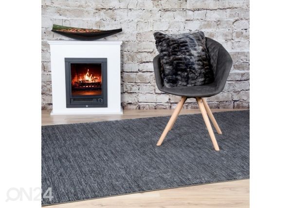 Декоративная подушка Luxury Grey