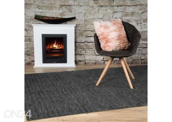 Декоративная подушка Luxury Pink