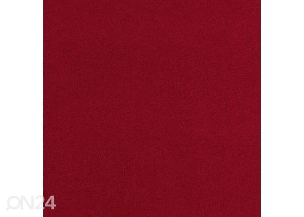 Декоративные подушки 50x50 cm, 3 шт
