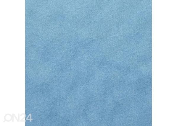 Декоративные подушки 50x50 cm, 3 шт