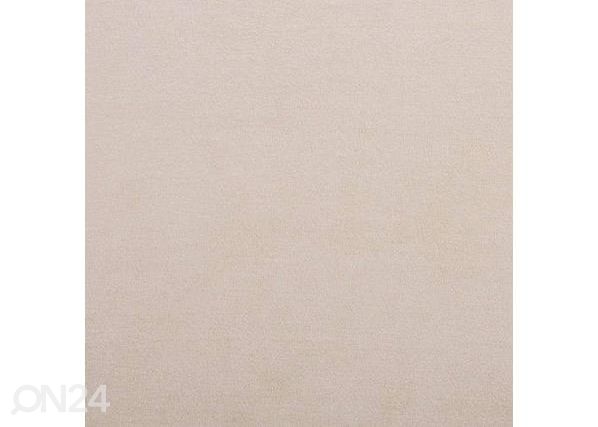 Декоративные подушки 50x50 cm, 3 шт