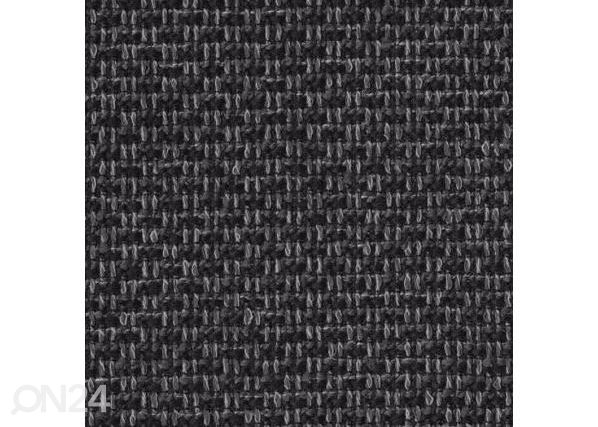 Декоративные подушки 50x50 cm, 3 шт