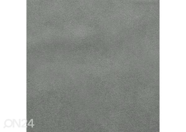 Декоративные подушки 50x50 cm, 3 шт