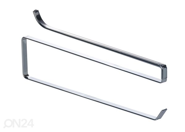 Держатель для бумажного полотенца