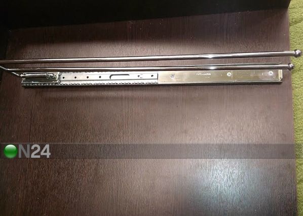 Держатель для полотенец