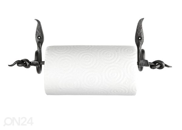 Держатель для салфеток