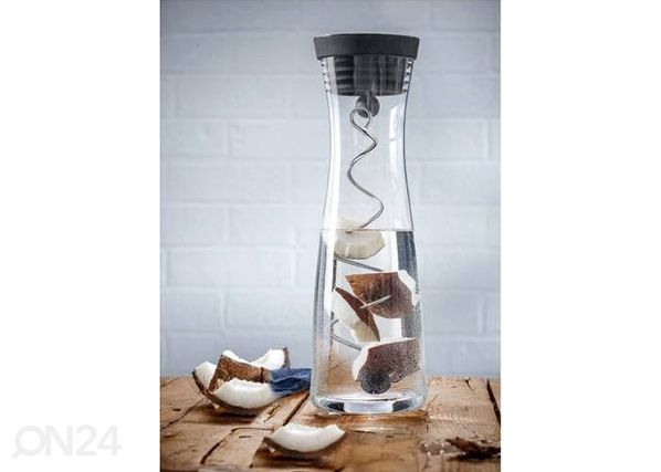 Держатель для фруктов WMF 2- чясти