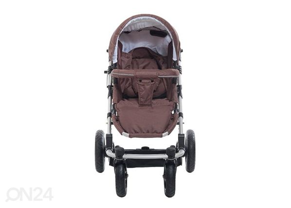 Детская коляска Britton 4Style