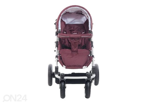 Детская коляска Britton 4Style