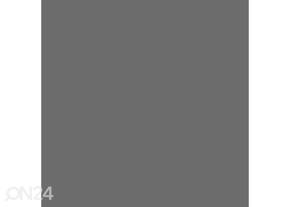 Детская кровать 80x180 cm