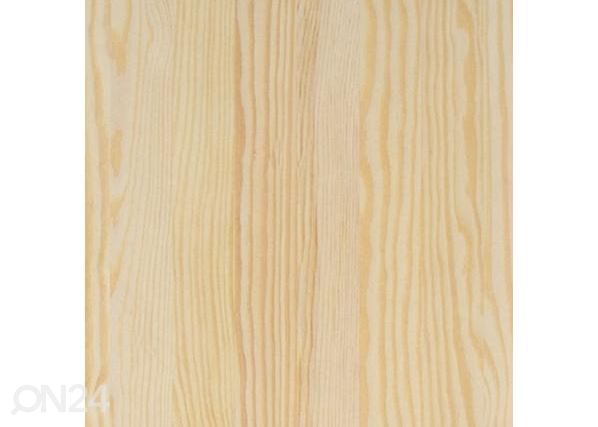 Детская кровать 90x200 cm