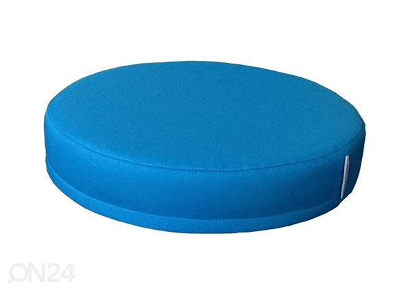 Детская подушка для сидения Round, 6 шт