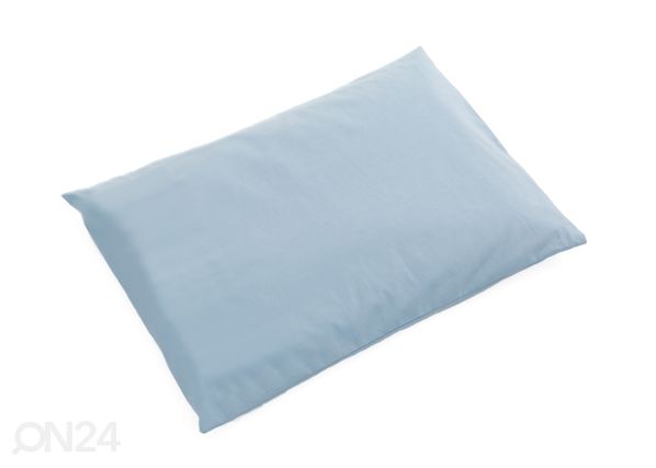 Детская подушка 40 х 40 см