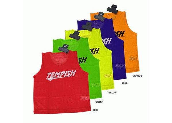 Детская тренировочная одежда Basic kids Tempish