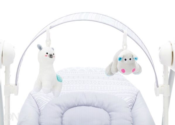 Детские качели Flippi Fillikid