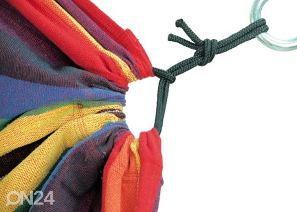 Детский гамак Chico