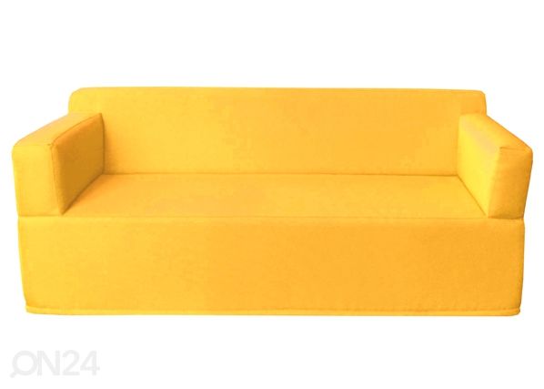 Детский диван Bergamo 200