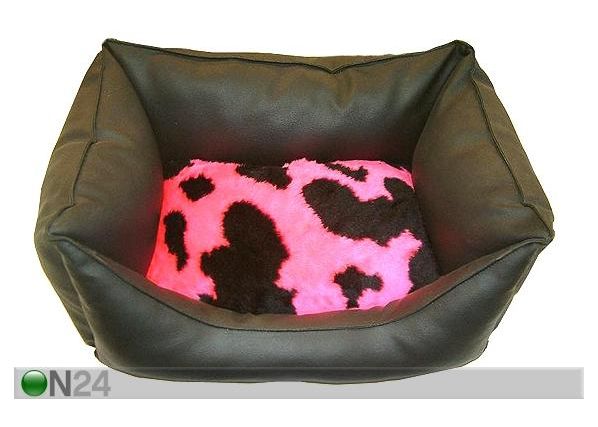 Диван для собаки 50x60 см