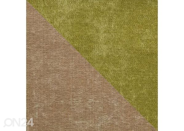 Диван-кровать с ящиком