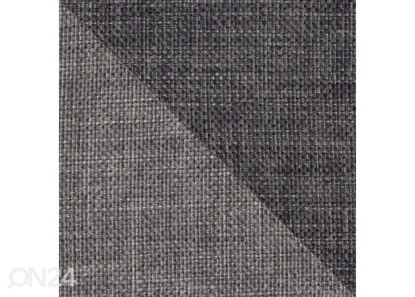 Диван-кровать с ящиком