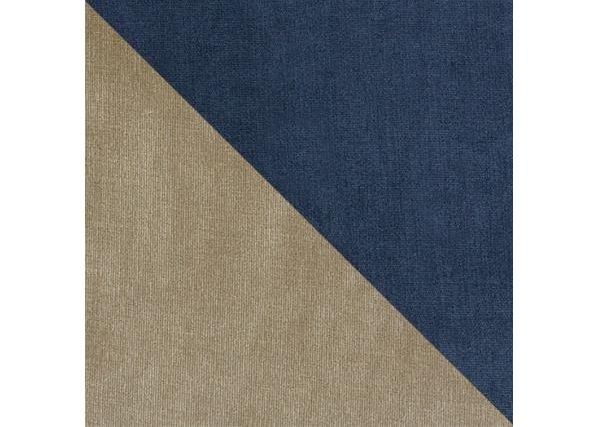 Диван-кровать с ящиком