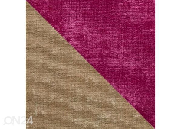 Диван-кровать с ящиком