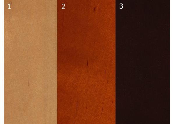 Диван-кровать с ящиком Bella II