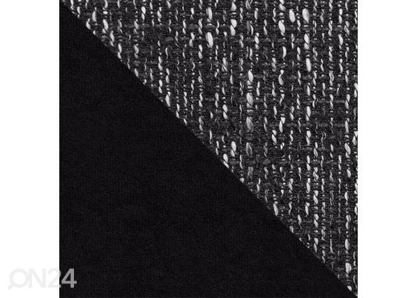 Диван-кровать с ящиком Diego