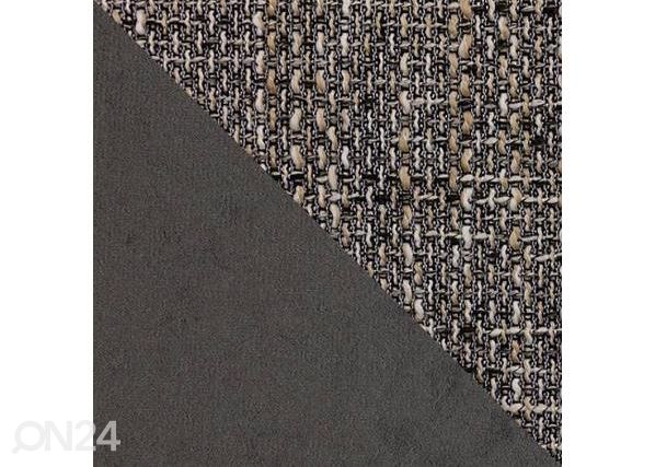 Диван-кровать с ящиком Diego