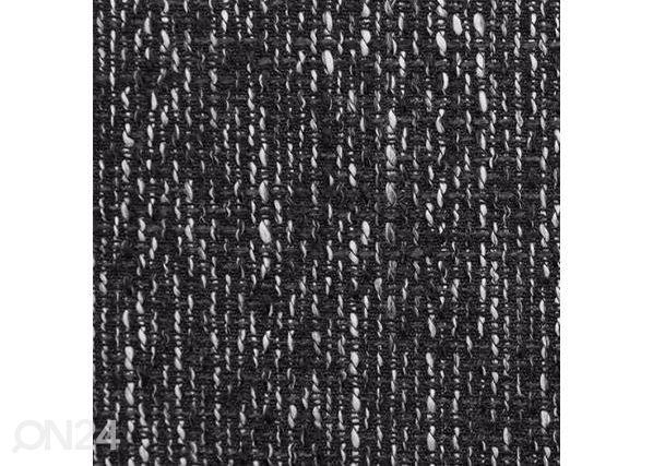 Диван-кровать с ящиком Padua