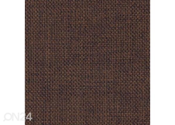 Диван-кровать с ящиком Padua