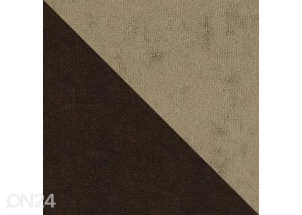 Диван-кровать с ящиком Padua