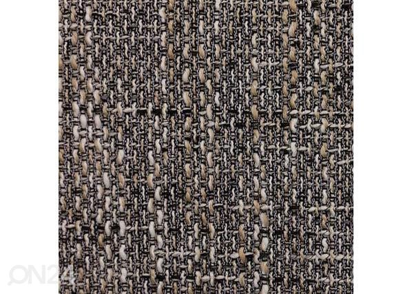 Диван-кровать с ящиком Padua