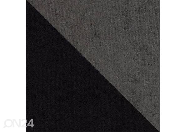 Диван-кровать с ящиком Padua