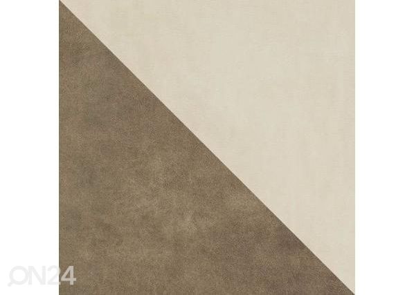 Диван-кровать с ящиком Padua