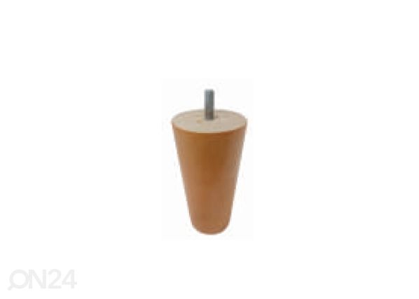 Диван-кровать с ящиком Senna