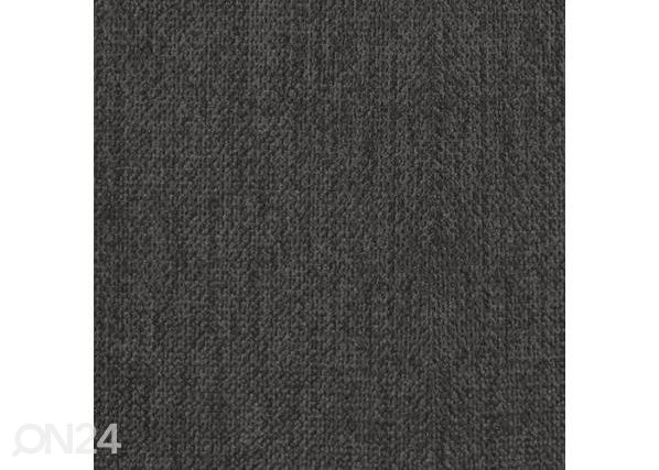 Диван-кровать + 2 пуфа