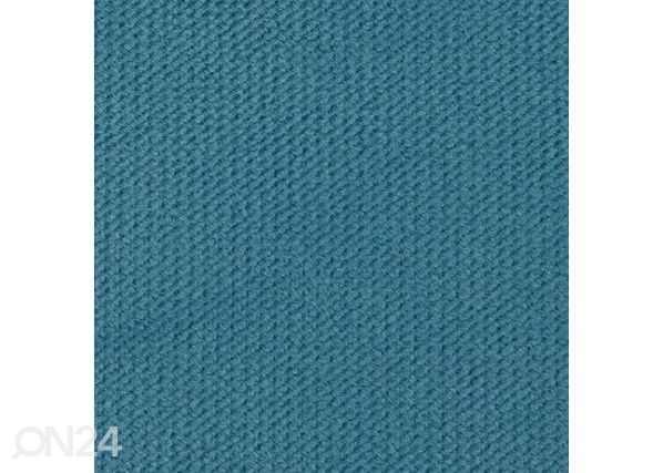 Диван-кровать