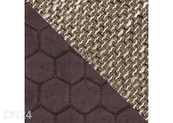 Диван-кровать