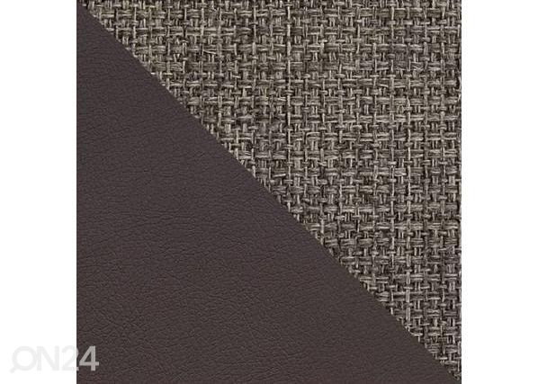 Диван-кровать