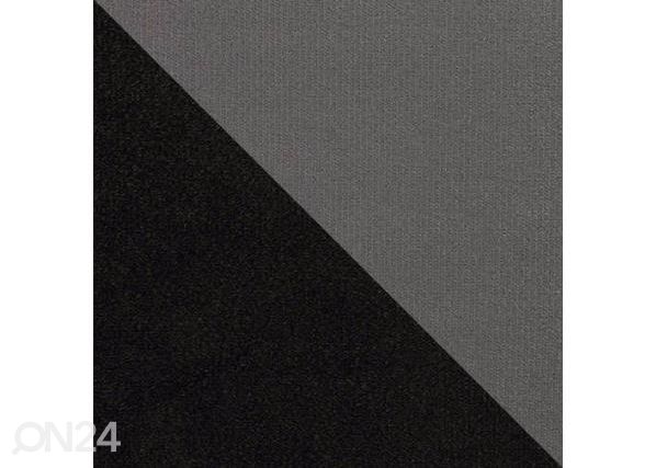 Диван-кровать