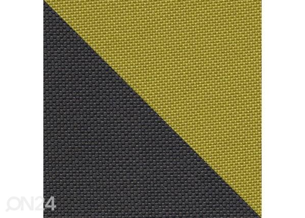 Диван-кровать